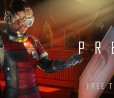 Prey: disponibile una nuova demo anche su PC e sconto del 50% sugli store online