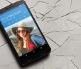 Motorola brevetta un display a polimeri, in grado di ripararsi con il calore