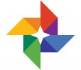 Google Foto v3.4: in arrivo Preferiti e nuove opzioni per il backup con rete dati