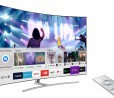 Shazam sbarca sugli Smart TV Samsung (ma non ancora in Italia)