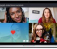 Skype Preview disponibile per macOS e Windows 7