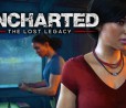 Uncharted: L'Eredità Perduta, la nostra recensione