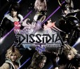 Dissidia Final Fantasy NT: annunciata data di uscita, edizioni speciali e Season Pass