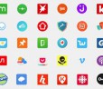 Instant Apps a disposizione per 500 milioni di utenti Android