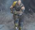 Quake Champions disponibile in Accesso Anticipato su Steam dal 22 agosto