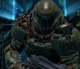 AMD rilascia i driver Crimson ReLive Edition 17.8.1