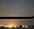 Xiaomi Mi Mix 2 prende forma nella mente del suo designer, Philippe Starck