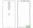 HMD conferma l'arrivo di uno smartphone dal grande display. Nokia 9?