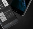 YotaPhone 3 disponibile dal 23 agosto a partire da circa 300€