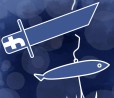 Facebook anti-clickbait: lotta ai falsi video nel News Feed