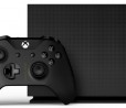 Xbox One X: Project Scorpio Edition compare sul sito di alcuni rivenditori