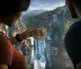 Uncharted: L'Eredità Perduta, immagini a 4K e nuovo gameplay