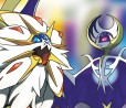 Pokemon Ultrasole e Ultraluna: dettagli su trama, eroi e Supercerchio Z