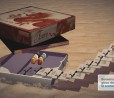 Tsuro è il contenuto gratuito della settimana in App Store