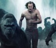 Mediaset Premium: i film in onda a settembre