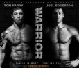 "Warrior" arriverà su Ultra HD Blu-ray con Dolby Vision