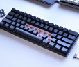 Recensione Anne Pro: meccanica, Bluetooth ed economica | #FWC EP2