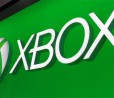 Gamescom 2017: appuntamento alle ore 21.00 per conferenza Microsoft | LIVE ORA