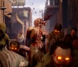 State of Decay 2: trailer e dettagli dalla Gamescom 2017