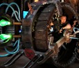 Total War Warhammer 2: la nostra prova in anteprima