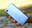 RECENSIONE LG Q6, il display dei grandi alla portata di tutti
