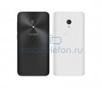 Alcatel A3 Plus, A7 XL e U5 HD pronti per IFA 2017?