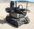 Elon Musk e oltre 100 esperti di robotica e IA chiedono all'ONU il ban dei robot killer