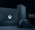 Gamescom 2017: considerazioni sulla convention Microsoft. E voi cosa ne pensate? | Sondaggio