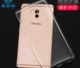 Meizu M6 Note: due varianti in arrivo con SoC MediaTek e Qualcomm | Rumor