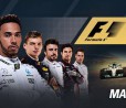 F1 2017: la nostra recensione su Xbox One