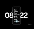 Samsung Bixby Voice debutta in oltre 200 nazioni | Italia compresa