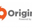 Sconti incredibili su Origin: tantissimi giochi in promozione