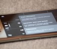 Ho provato il super slow motion di Sony e non posso più tornare indietro | Video
