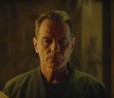 Electric Dreams: ecco il trailer della serie basata sui racconti di Philip Dick
