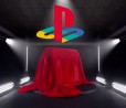Sony pronta ad annunciare la nuova Playstation | Rumor