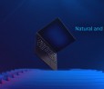 Intel ha un nuovo Surface Book nero nel video promozionale di Coffee Lake