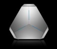Alienware Area 51 ora disponibile con CPU Intel Skylake X