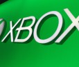 Microsoft: i giochi in single player sono importanti ma devono unire gli utenti
