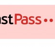 LastPass si aggiorna in beta: supporto per Android Oreo e API di auto-riempimento