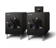 Sony SRX-R800: proiettori Laser 4K e HDR per i cinema