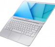 Notebook Samsung Serie 9 con Intel Coffee Lake in arrivo a Settembre