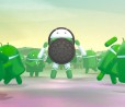 Android O e Profilo Lavoro aziendale: inutilizzabile con crash continui e voi?