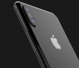 iPhone 8, annuncio il 12 settembre? | Rumor