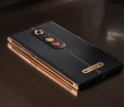 Alpha-One Tonino Lamborghini certificato TENAA: il lusso col cuore Android