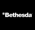 Fallout VR, Skyrim VR e Doom VFR: svelate le date di uscita