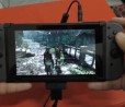 The Elder Scrolls V: Skyrim, nuovo gameplay per la versione Nintendo Switch