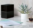 WD My Book Duo: storage esterno fino a 20TB con USB Type-C