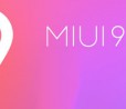 MIUI 9 e modalità multi-finestra solo per alcuni smartphone Xiaomi, ecco la lista