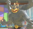 Pokken Tournament DX: demo disponibile dal 24 agosto