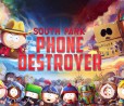 South Park Phone Destroyer: aperte le pre-registrazioni su iOS e Android